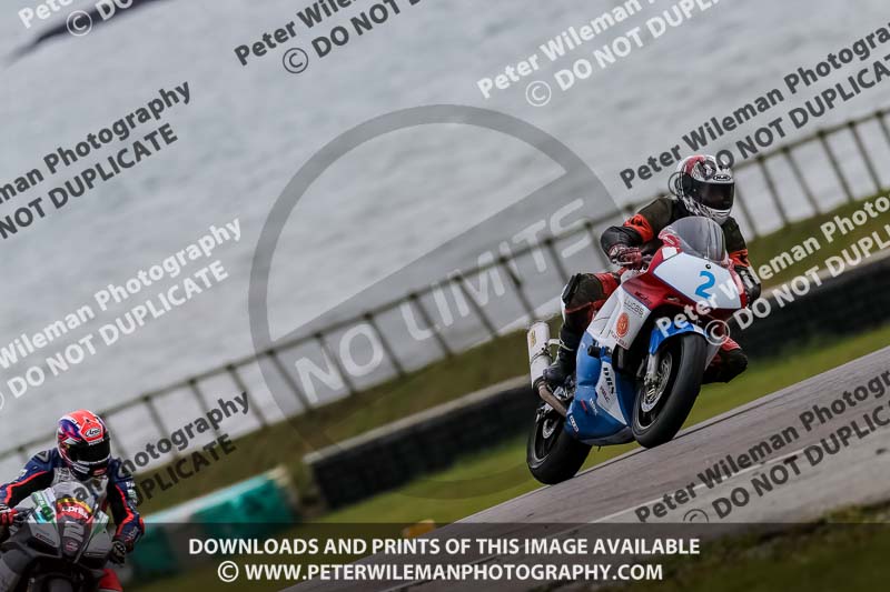 PJ Motorsport 2019;anglesey no limits trackday;anglesey photographs;anglesey trackday photographs;enduro digital images;event digital images;eventdigitalimages;no limits trackdays;peter wileman photography;racing digital images;trac mon;trackday digital images;trackday photos;ty croes